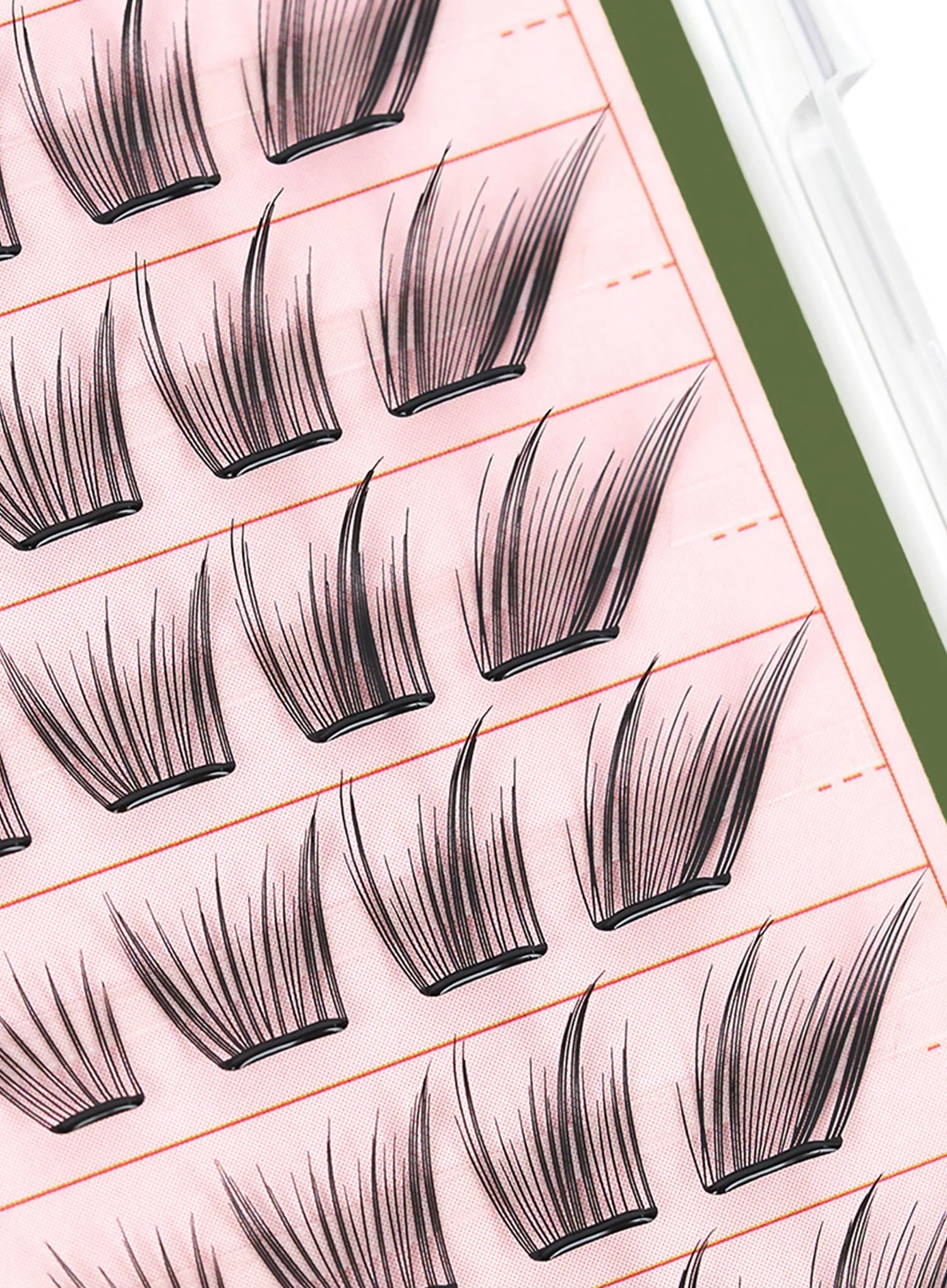 Thumbnail 26