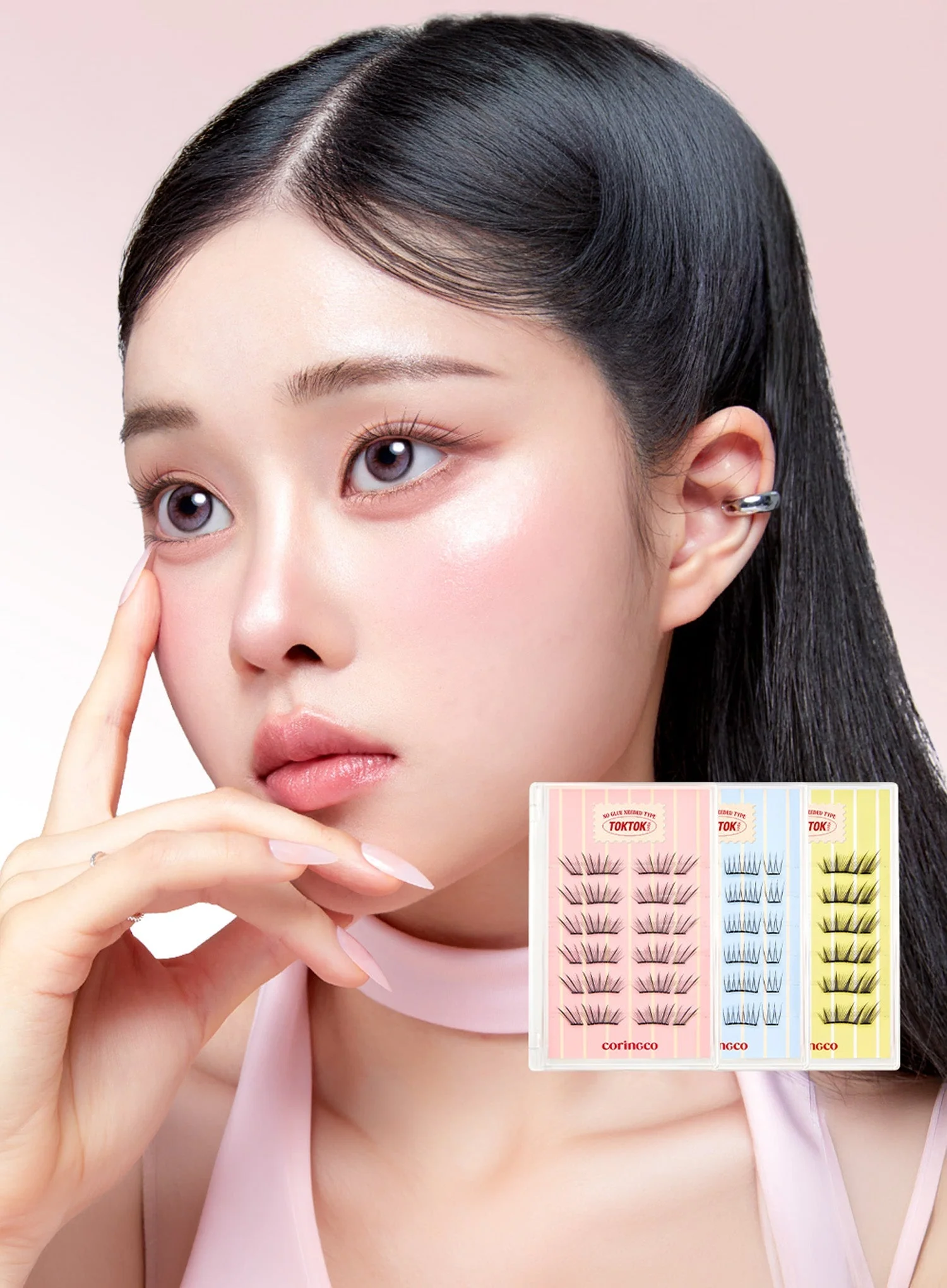 Thumbnail 27