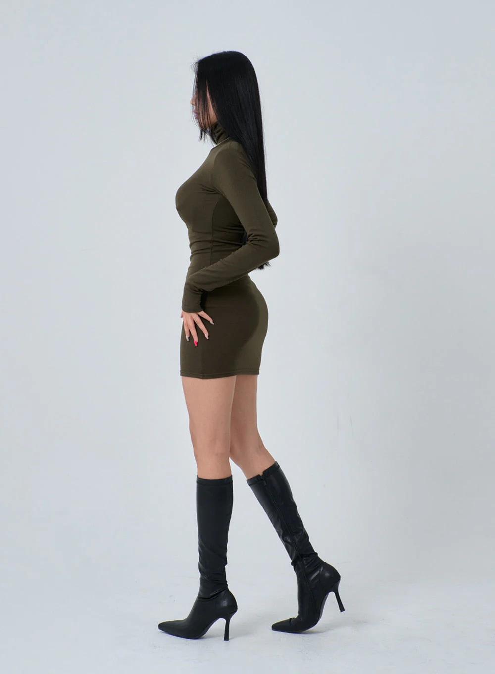 Thumbnail 10