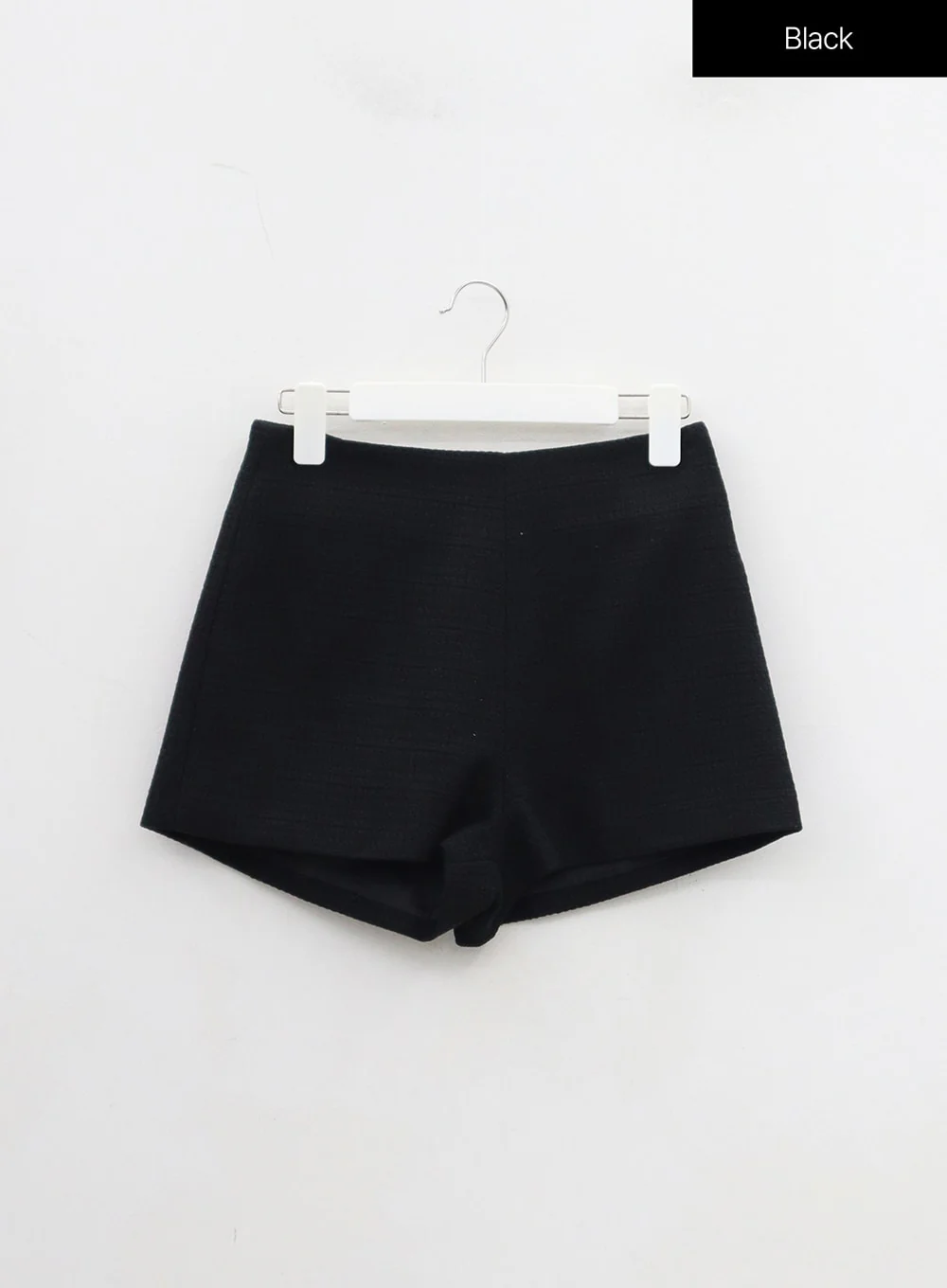 Thumbnail 22