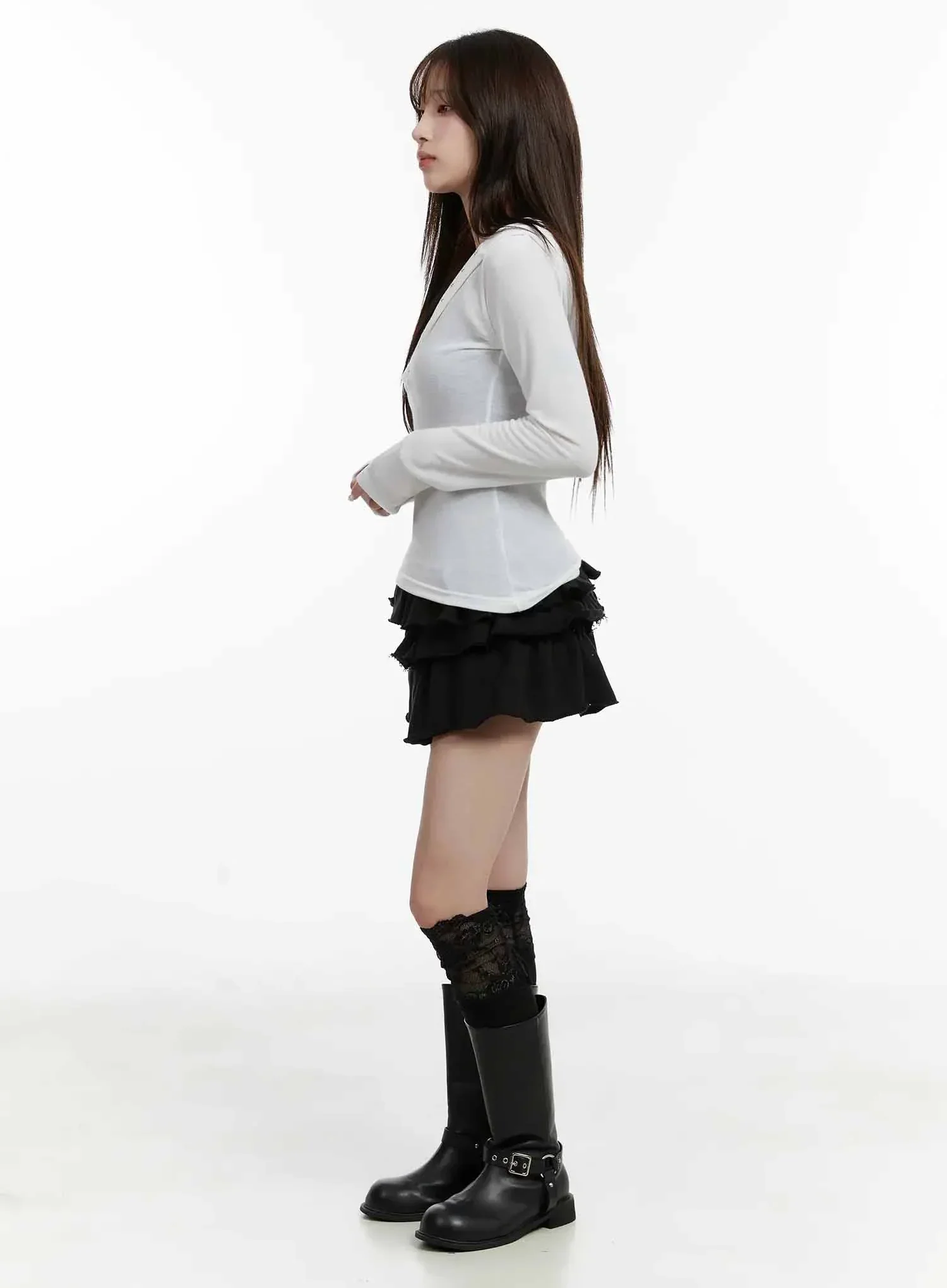 Thumbnail 11