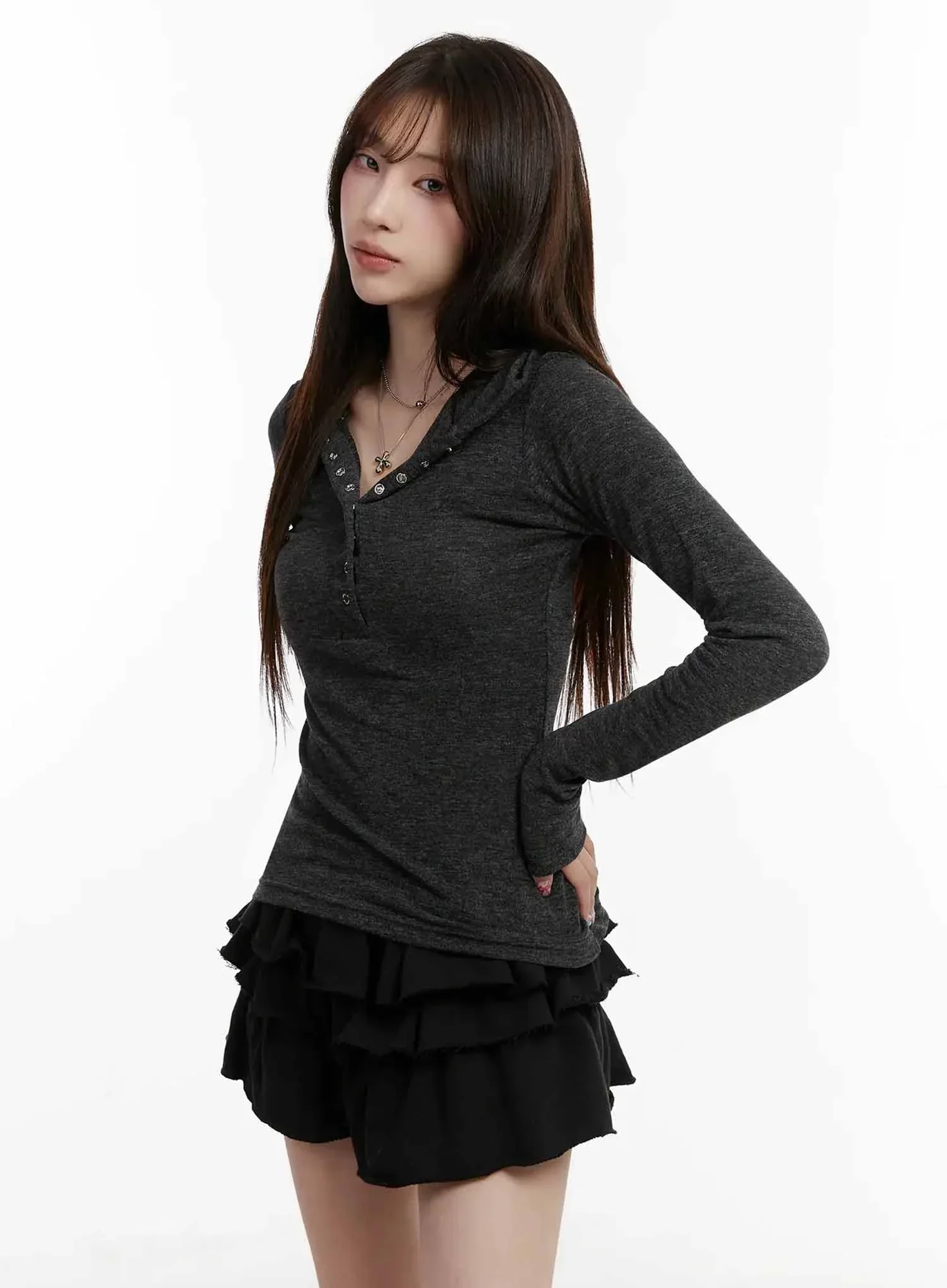 Thumbnail 14