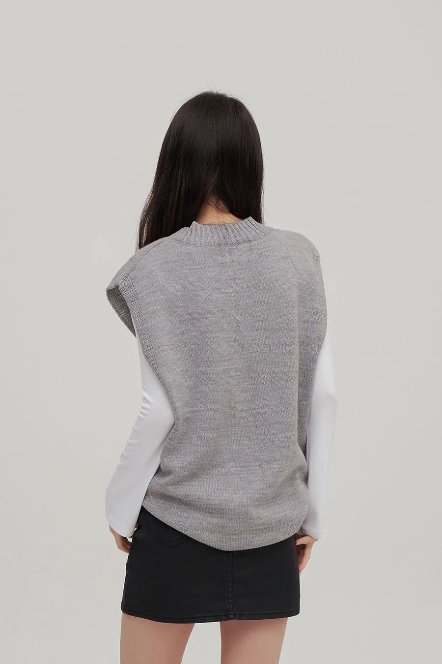 Thumbnail 15
