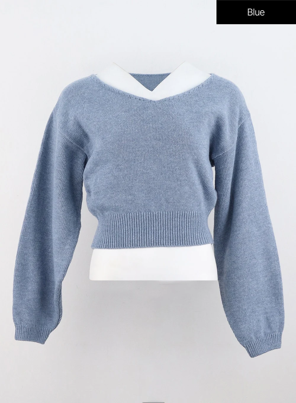 Thumbnail 16