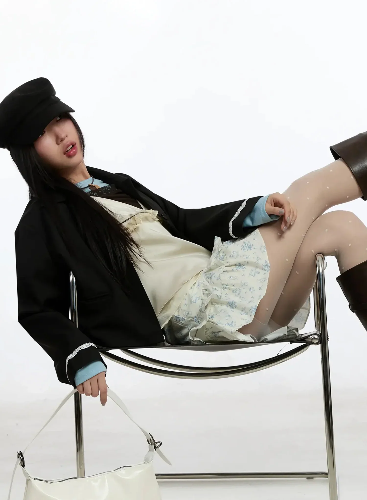 Thumbnail 14