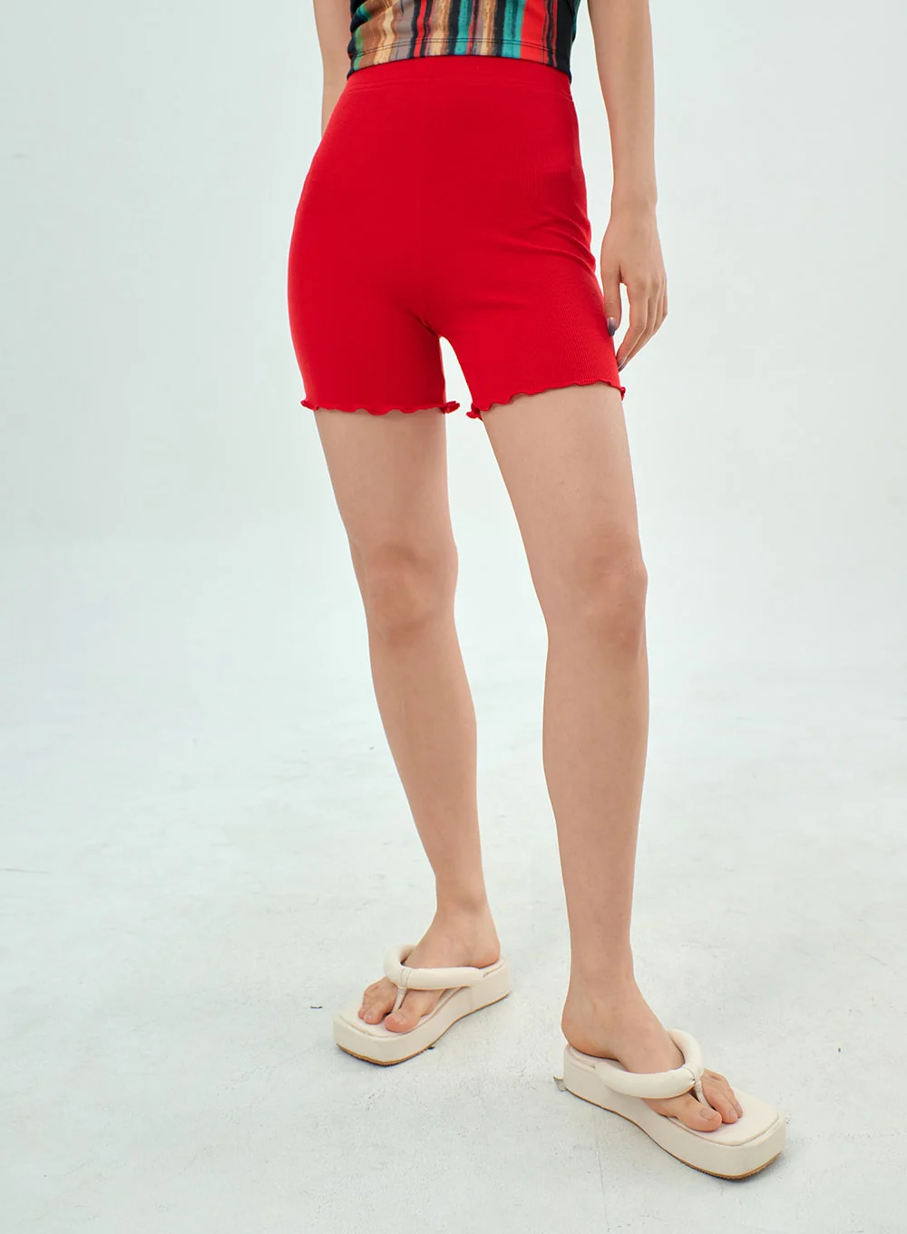 Thumbnail 13